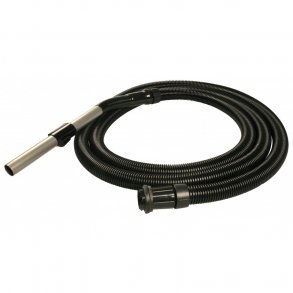 Stvsuger slange, til Stvsuger VP930/GD930