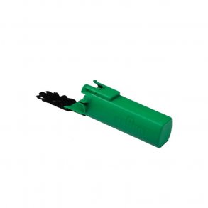 Unger redskabsholder t/blte