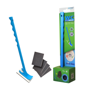 Kalkfjerner - Sanimaid - Starter St